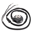 thumbnail image 3 of Sensor emisor de ajuste profesional ANGGREK 3849411 a prueba de herrumbre, 3 of 8