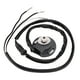 thumbnail image 1 of Sensor de sensor de ajuste, sensor de sensor de ajuste 3849411 Unidad de envío de sensor de ajuste diseñada meticulosamente, 1 of 9