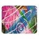 thumbnail image 1 of Gavin Scott Gavin Scott Funda acogedora (grande), 1 of 2