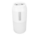 thumbnail image 4 of Mini Humidificateur avec Humidification Rapide, Deux Modes de Pulvérisation, Bruit de 10dB, Capacité de 280ml, Compact Portable, Idéal pour Chambres de Bébé, Chambres, Bureaux, 4 of 7