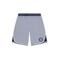 thumbnail image 5 of AND1 Men's and Big Men's Hoop 10" Shorts, up to Size 3XL, 5 of 5