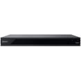 thumbnail image 1 of Blu Ray Disc DVD Player SONY X800 2K/4K UHD - 2D/3D - Wi-Fi, 1 of 4