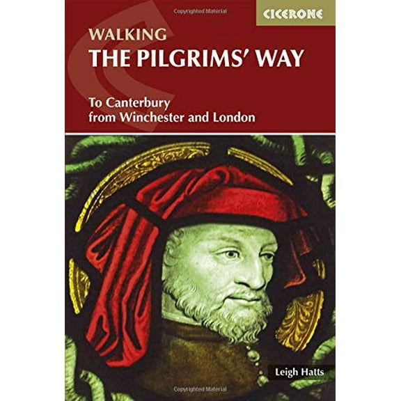 Pilgrims' Way