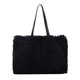 thumbnail image 1 of Bolso Bandolera Btafrte 6104, 1 of 9