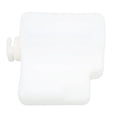 thumbnail image 4 of M,Radiator Coolant Overflow Reservoir Radiator Coolant Overflow Reservoir Coolant Expansion Recovery Tank Enhanced Features, 4 of 5