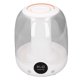 thumbnail image 1 of Humidificador Pequeño, Humidificador De 3 Litros, Silencioso, De Gran Capacidad, Doble Pulverización Para El Hogar, 1 of 7