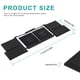 thumbnail image 5 of Batería Futurebatt A2113 A2141 para MacBook Pro de 16 pulgadas 2019-2020, 5 of 9