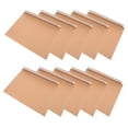 thumbnail image 1 of BESTYASH 25Pcs Photo Document Mailers for Business and Personal Users, 1 of 8