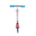 thumbnail image 3 of Paw Patrol Light-up Folding 2 wheel Scooter, 3 of 5
