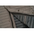 thumbnail image 3 of 6th Sense Marina FishDown Jacket, Lightweight Insulated Quilted Jacket for Cold Weather Outdoor Wear, 3 of 6
