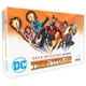 thumbnail image 1 of Cyrptozoic Entertainment DC Deck-Building Game: Teen Titans Cyrptozoic Entertainment Cyrptozoic Entertainment, 1 of 1