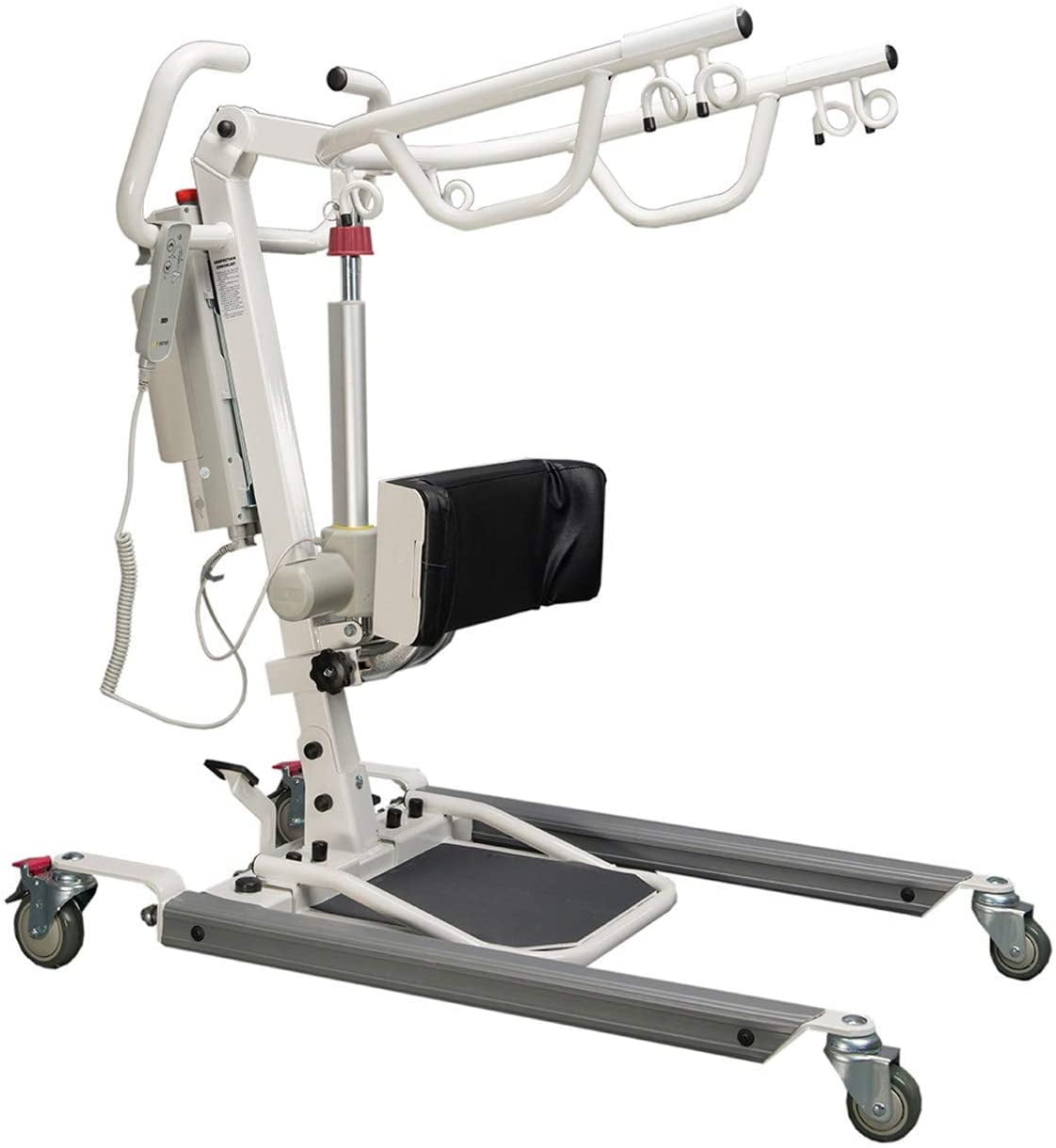 ProHeal Sit to Stand Lift Full Body Patient Transfer Lift for Home