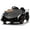 Black, variant on UBesGoo 12V Licensed Lamborghini Electric Ride on Cars for Kids Children, Powered Ride on Toys for Girls and Boys, with Parent Remote Control- Pink