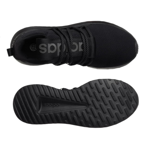 Tenis Adidas Lite Racer Adapt 5.0 GX6784 Hombre negro 27 Adidas Lite Racer Adapt 5.0 Walmart en linea
