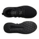 thumbnail image 2 of Tenis Adidas Lite Racer Adapt 5.0 - GX6784 - Hombre negro 27, 2 of 7