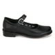 thumbnail image 2 of Zapato Escolar Para Escolta Negro Joven Lgc 00390 negro 22.0, 2 of 5