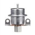 thumbnail image 2 of Fuel Injection Pressure Regulator, 2 of 5