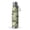 White-3, variant on 29oz Insulated Water Bottle with Tea Infuser, Stainless Steel Travel Mug, Camouflage Print
