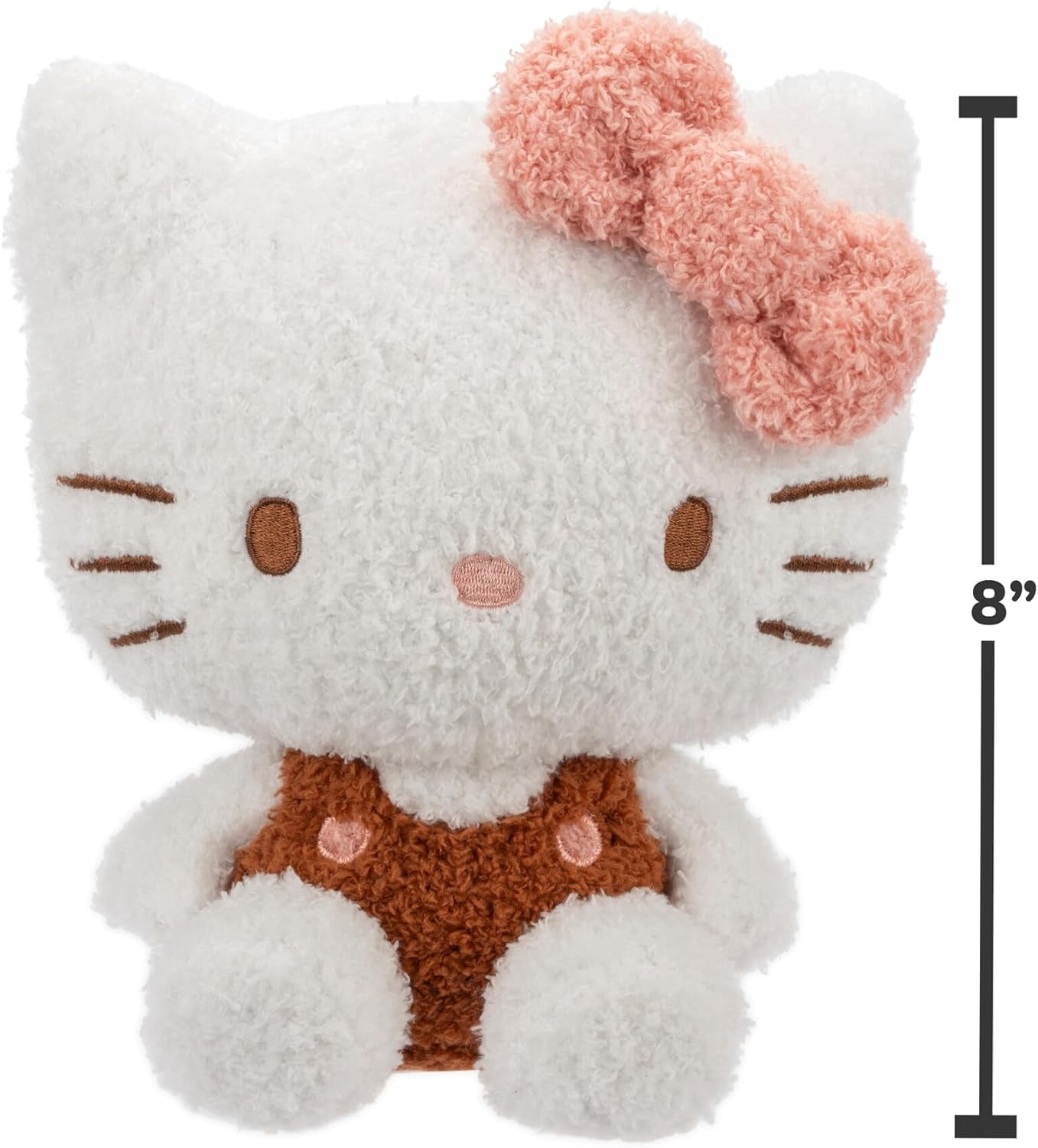 Hello Kitty & Friends 8