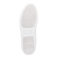 thumbnail image 4 of Zapatillas Tommy Hilfiger Brecon3 Blanco/Verde para Hombre, 4 of 6