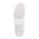 thumbnail image 4 of Zapatillas Tommy Hilfiger Brecon3 Blanco/Verde para Hombre, 4 of 6