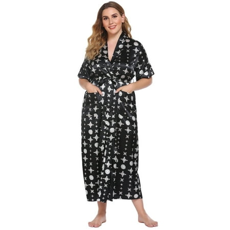 jesdani satin