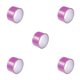 thumbnail image 1 of Cinta de bola adhesiva Toystoory DIY Alivio del estrés 4.8 cm, 1 of 6