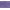 Heather Purple, variant on Softstyle® V-Neck T-Shirt
