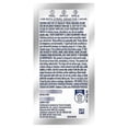 thumbnail image 3 of Tiras Blanqueadoras bronceado jianjun Oral B 3D White Sensitive 14 Pack, 3 of 3
