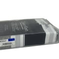thumbnail image 3 of Calvin Klein NB1541 Men's Multicolor Cotton Strecth 2 Low Rise Trunks Underwear (Gray,XL), 3 of 3