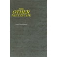 thumbnail image 1 of Pre-Owned The Other Nietzsche (Paperback) 079141700X 9780791417003, 1 of 2