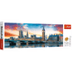thumbnail image 1 of Rompecabezas Panorámico 500 pzs Londres Big Ben Trefl 29507, 1 of 2