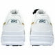 thumbnail image 3 of ASICS? EX89 White Mustard Seed 1201A476.114 Men's Sz 8-13 New Classic, 3 of 5