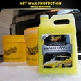 Meguiar