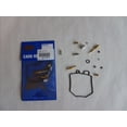 thumbnail image 2 of Carburetor Repair Kit, 2 of 2