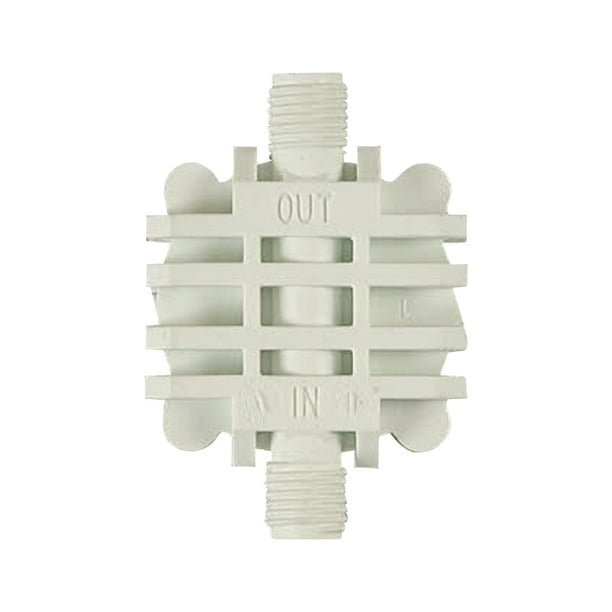 WS22X10038 GE Appliance ValveAutoShut Off