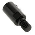 thumbnail image 4 of Adapter Connecting Rod For Motor Shaft 5/8/10/12mm 8mm, 4 of 7