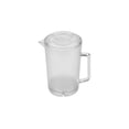 thumbnail image 1 of Jarra G.E.T. P-3064-1-CL-EC, resistente, irrompible, 1,9 L, 1 of 5