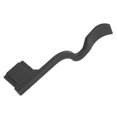 thumbnail image 2 of Hot Shoe Mount Finger Handle, Finger Handle Removable Easy To Install  For  Z6 Black,red, 2 of 8