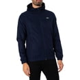 thumbnail image 2 of Lacoste Sport Logo Lightweight Jacket, Blue, 2 of 6
