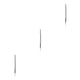 thumbnail image 4 of Naiovety Earphone Cleaning Pen Dust Remover Clean Tools Keyboard Type1, 4 of 6