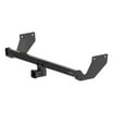 CURT 13086 Class 3 Trailer Hitch, 2-Inch Receiver, Compatible with ...