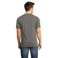 thumbnail image 2 of Very Important Tee VNeck, 2 of 2