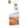 thumbnail image 2 of BONIDE PRODUCTS INC PT RTS COP Fungicide 813, 2 of 7