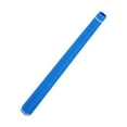 thumbnail image 3 of Vsenkes Golf Grip Cover Anti Slip Rubber Grip for Club Travel Enhanced Grip Strength Blue, 3 of 9