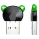 thumbnail image 2 of Transmisor y Receptor de Audio Inalámbrico Bluetooth 5.4 Auriculares Inalámbricos - Úselo con Cualquier Puerto USB, 2 of 7