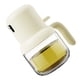thumbnail image 1 of Pulverizador de aceite botella pulverizadora de aceite multifuncional para cocinar ANGGREK Otros, 1 of 8