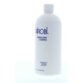 thumbnail image 4 of Nairobi Normalizing Shampoo 32 oz, 4 of 5