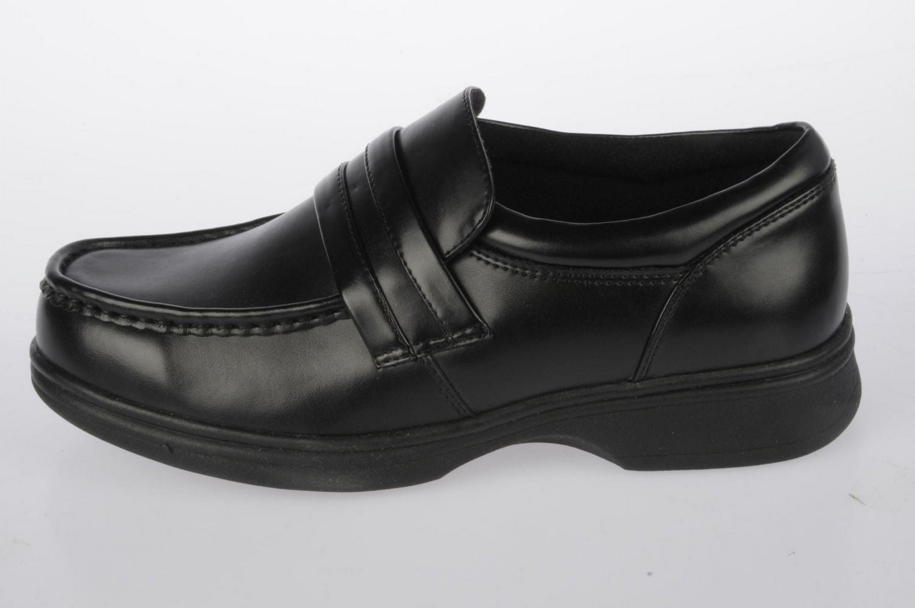 Dr.Scholl's Dr. Scholl's Men's Paul Casual Shoe