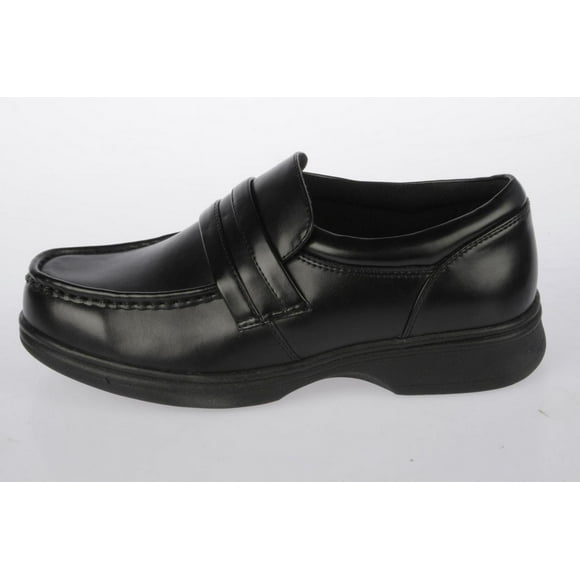 Chaussure tout-aller Paul de Dr. Scholl’s pour hommes